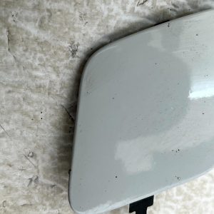 Peugeot Expert Front Bumper Tow Hook Cap Cover 2016 TO 2024 9811794677 Genuine - Image 4