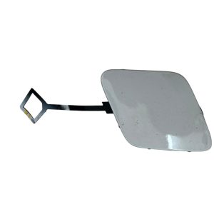 Peugeot Expert Front Bumper Tow Hook Cap Cover 2016 TO 2024 9811794677 Genuine - Image 1