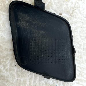 Peugeot Expert Front Bumper Tow Hook Cap Cover 2016 TO 2024 9811794677 Genuine - Image 7