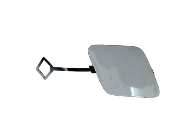 Peugeot-Expert-Front-Bumper-Tow-Hook-Cap-Cover-2016-TO-2024-9811794677-Genuine-177989306436