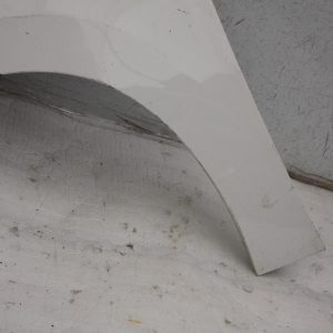Peugeot Partner Front Left Side Wing 2018 TO 2024 Genuine - Image 5