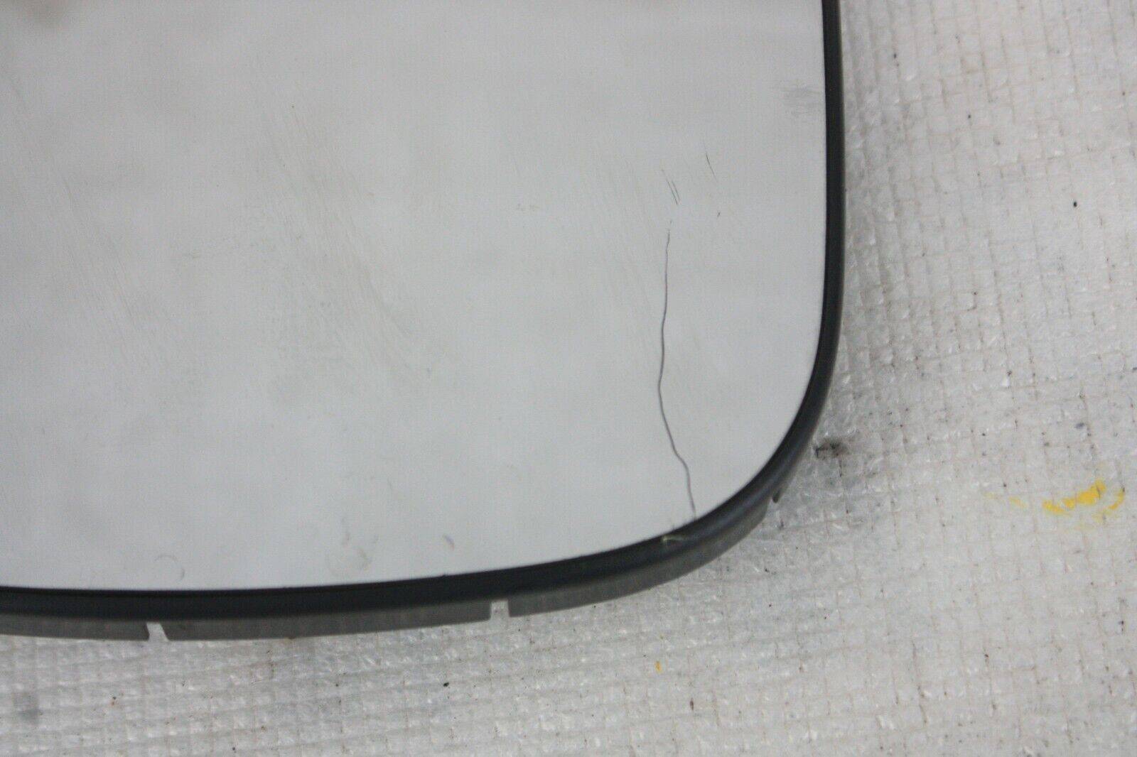 Peugeot-Partner-Right-Side-Mirror-Glass-232634091-Genuine-176484105816-2