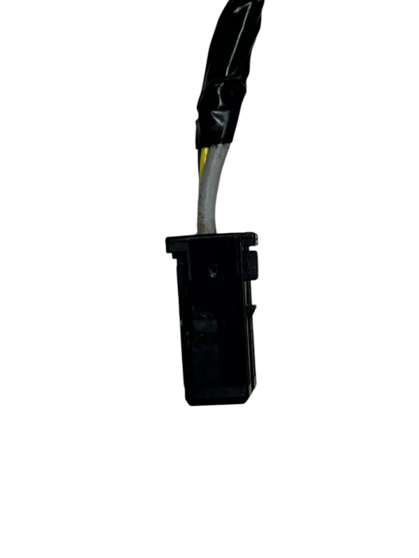 Peugeot RCZ Seat Adjustment Motor Plug Connector 1379218 Genuine 178518965036 3