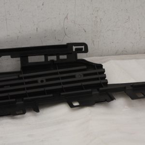 Polestar 2 Front Bumper Lower Grill 2021 ON 31663677 Genuine - Image 11