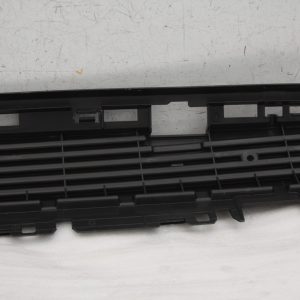 Polestar 2 Front Bumper Lower Grill 2021 ON 31663677 Genuine - Image 12