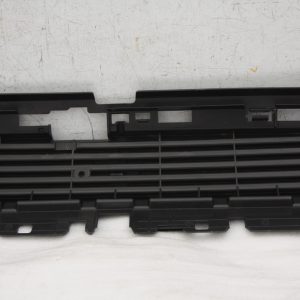 Polestar 2 Front Bumper Lower Grill 2021 ON 31663677 Genuine - Image 13