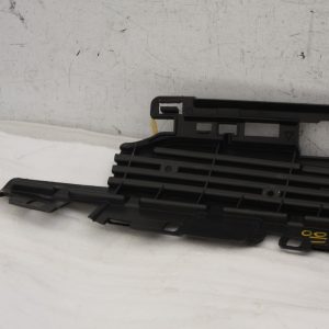 Polestar 2 Front Bumper Lower Grill 2021 ON 31663677 Genuine - Image 15