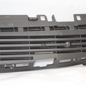 Polestar 2 Front Bumper Lower Grill 2021 ON 31663677 Genuine - Image 4