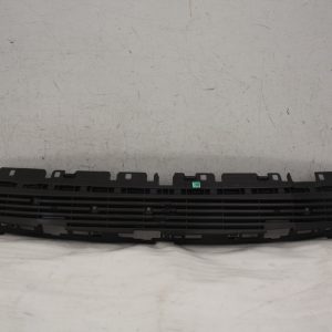 Polestar 2 Front Bumper Lower Grill 2021 ON 31663677 Genuine