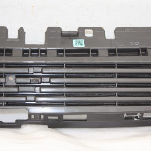 Polestar 2 Front Bumper Lower Grill 2021 ON 31663677 Genuine - Image 5