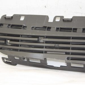 Polestar 2 Front Bumper Lower Grill 2021 ON 31663677 Genuine - Image 7
