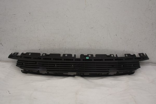 Polestar-2-Front-Bumper-Lower-Grill-2021-ON-31663677-Genuine-177293222326
