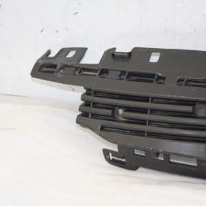 Polestar 2 Front Bumper Lower Grill 2021 ON 31663677 Genuine - Image 8