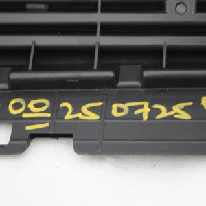 Polestar 2 Front Bumper Lower Grill 2021 ON 31663677 Genuine - Image 10