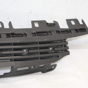 Polestar 2 Front Bumper Lower Grill 31663677 Genuine - Image 3