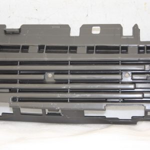 Polestar 2 Front Bumper Lower Grill 31663677 Genuine - Image 6