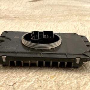 Polestar 4 Headlight Converter Control Module Unit 2024 ON 8897232820C Genuine - Image 11