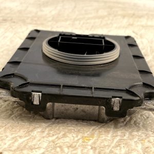 Polestar 4 Headlight Converter Control Module Unit 2024 ON 8897232820C Genuine - Image 12