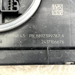 Polestar 4 Headlight Converter Control Module Unit 2024 ON 8897232820C Genuine - Image 15
