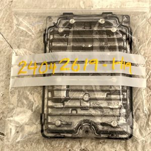 Polestar 4 Headlight Converter Control Module Unit 2024 ON 8897232820C Genuine - Image 17