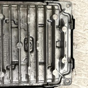 Polestar 4 Headlight Converter Control Module Unit 2024 ON 8897232820C Genuine - Image 3