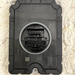 Polestar 4 Headlight Converter Control Module Unit 2024 ON 8897232820C Genuine - Image 5