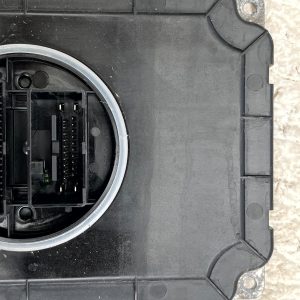 Polestar 4 Headlight Converter Control Module Unit 2024 ON 8897232820C Genuine - Image 6
