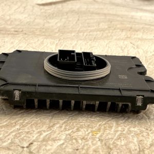 Polestar 4 Headlight Converter Control Module Unit 2024 ON 8897232820C Genuine - Image 9