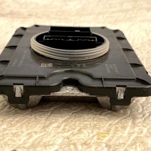 Polestar 4 Headlight Converter Control Module Unit 2024 ON 8897232820C Genuine - Image 10