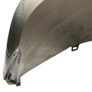 Porsche 911 996 Front Bumper 2002 TO 2005 99650531106 Genuine *DAMAGED* - Image 11