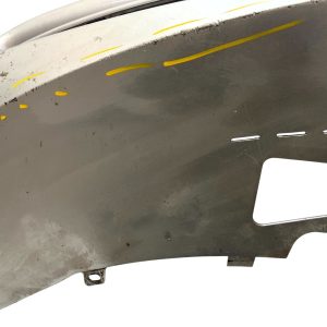 Porsche 911 996 Front Bumper 2002 TO 2005 99650531106 Genuine *DAMAGED* - Image 12