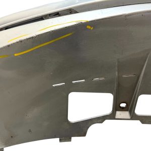 Porsche 911 996 Front Bumper 2002 TO 2005 99650531106 Genuine *DAMAGED* - Image 13