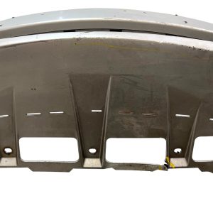 Porsche 911 996 Front Bumper 2002 TO 2005 99650531106 Genuine *DAMAGED* - Image 14
