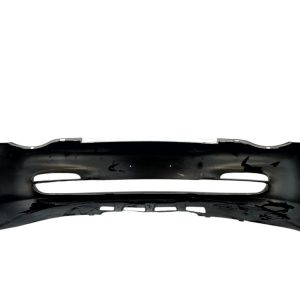 Porsche 911 996 Front Bumper 2002 TO 2005 99650531106 Genuine *DAMAGED* - Image 18