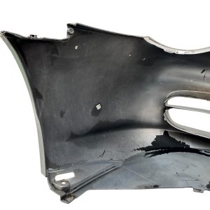 Porsche 911 996 Front Bumper 2002 TO 2005 99650531106 Genuine *DAMAGED* - Image 19