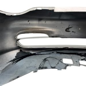 Porsche 911 996 Front Bumper 2002 TO 2005 99650531106 Genuine *DAMAGED* - Image 20