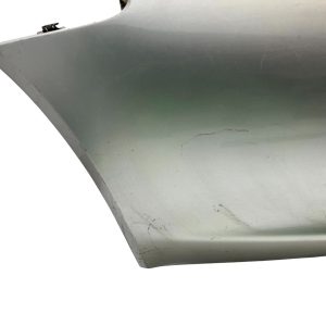 Porsche 911 996 Front Bumper 2002 TO 2005 99650531106 Genuine *DAMAGED* - Image 3