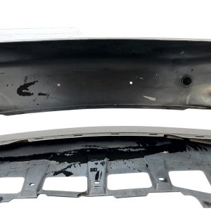Porsche 911 996 Front Bumper 2002 TO 2005 99650531106 Genuine *DAMAGED* - Image 21