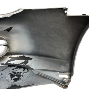 Porsche 911 996 Front Bumper 2002 TO 2005 99650531106 Genuine *DAMAGED* - Image 22