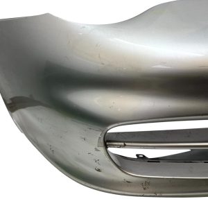 Porsche 911 996 Front Bumper 2002 TO 2005 99650531106 Genuine *DAMAGED* - Image 4