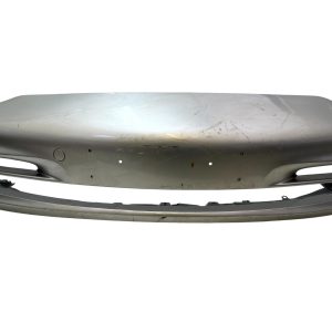 Porsche 911 996 Front Bumper 2002 TO 2005 99650531106 Genuine *DAMAGED* - Image 1