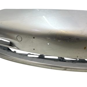 Porsche 911 996 Front Bumper 2002 TO 2005 99650531106 Genuine *DAMAGED* - Image 5