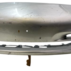 Porsche 911 996 Front Bumper 2002 TO 2005 99650531106 Genuine *DAMAGED* - Image 6