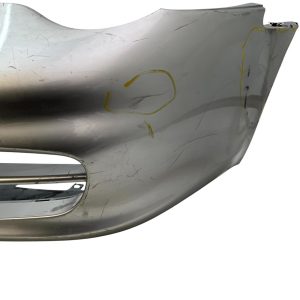 Porsche 911 996 Front Bumper 2002 TO 2005 99650531106 Genuine *DAMAGED* - Image 8