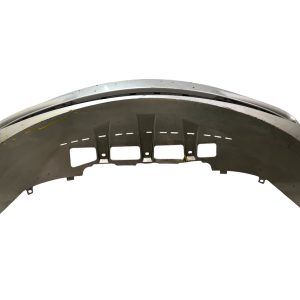 Porsche 911 996 Front Bumper 2002 TO 2005 99650531106 Genuine *DAMAGED* - Image 10