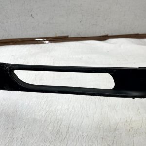 Porsche 911 997 Front Bumper Lower Spoiler 2006 TO 2009 99750555701 Genuine - Image 11