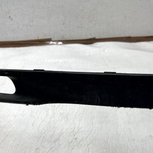 Porsche 911 997 Front Bumper Lower Spoiler 2006 TO 2009 99750555701 Genuine - Image 12