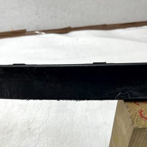 Porsche 911 997 Front Bumper Lower Spoiler 2006 TO 2009 99750555701 Genuine - Image 13