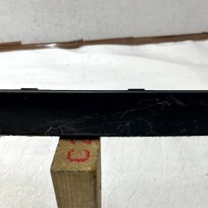 Porsche 911 997 Front Bumper Lower Spoiler 2006 TO 2009 99750555701 Genuine - Image 14