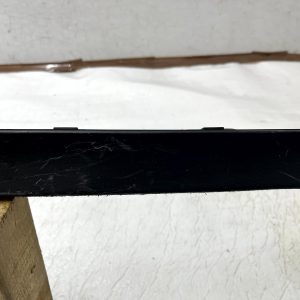 Porsche 911 997 Front Bumper Lower Spoiler 2006 TO 2009 99750555701 Genuine - Image 15